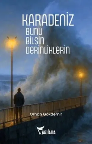 KARADENİZ