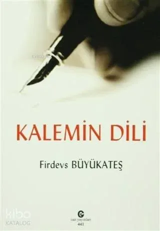 Kalemin Dili