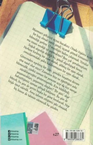 Okulda Ajan Var Selma Kahraman Eftalya Kitap %60 indirimli
