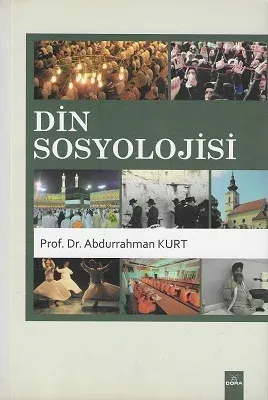 Din Sosyolojisi