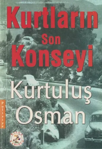 Kurtların Son Konseyi