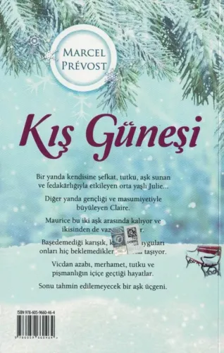Marcel Prevost Marcel Prevost Armada Kitap %33 indirimli