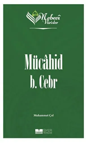 Nebevi Varisler 10 - Mücahid B.Cebr