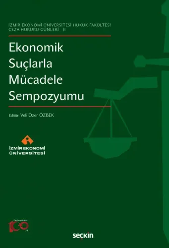 Ekonomik Suçlarla Mücadele Sempozyumu