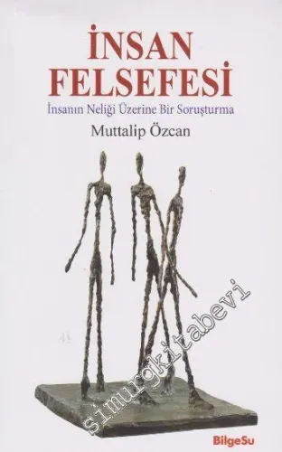 İnsan Felsefesi