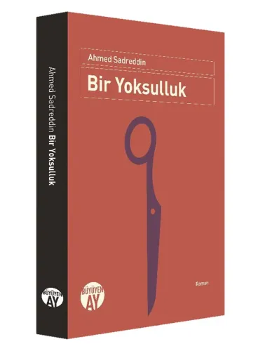buyuyenayyayinlari.com.tr