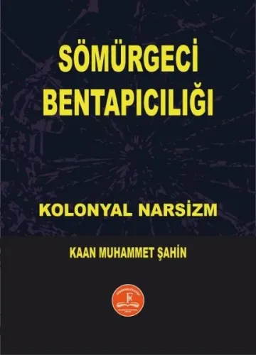 Sömürgeci Bentapıcılığı