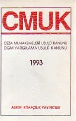 Cmuk