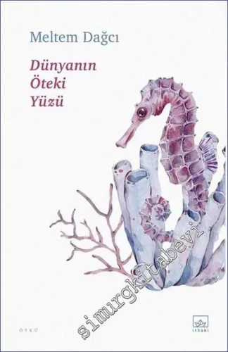 Dünyanın Öteki Yüzü -         2023