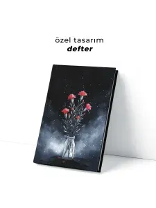 ÖZEL SERİ - KUTUP YILDIZI 6: SON LİMAN - CİLTLİ