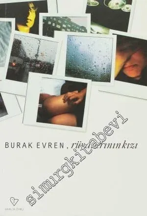 Rüyalarının Kızı -
