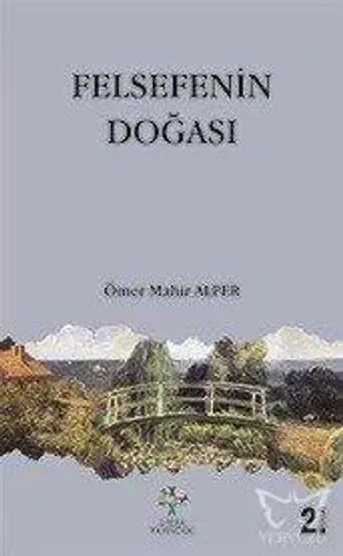 Felsefenin Doğası