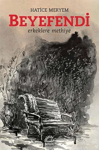 Beyefendi Hatice Meryem