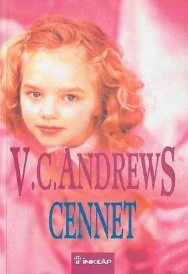 Cennet