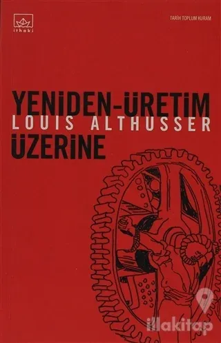 Yeniden - Üretim Üzerine