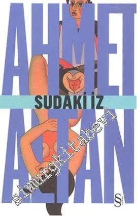 Sudaki İz -