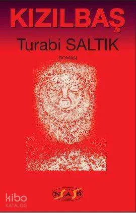 Kızılbaş