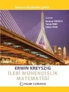 İleri Mühendislik Matematiği
