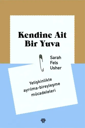 Kendine Ait Bir Yuva