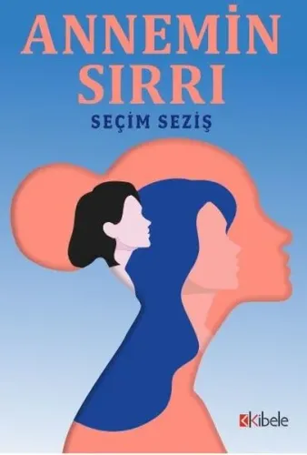 Annemin Sırrı