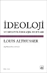 İdeoloji ve Devletin İdeolojik Aygıtları -