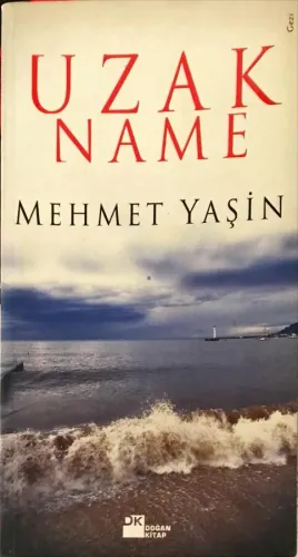 Uzak Name