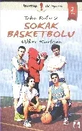 Takım Ruhu-2 Sokak Basketbolu