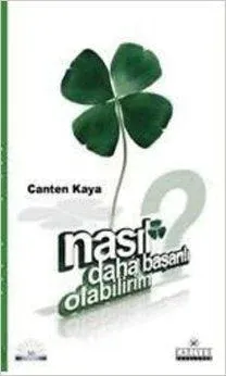 Nasıl Daha Başarılı Olabilirim