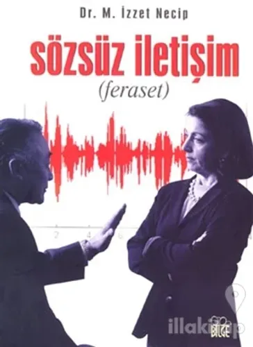 Sözsüz İletişim (Feraset)