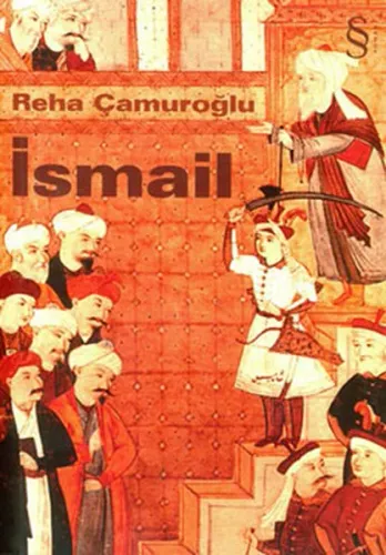 İsmail
