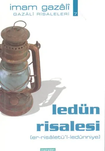 Ledün Risalesi