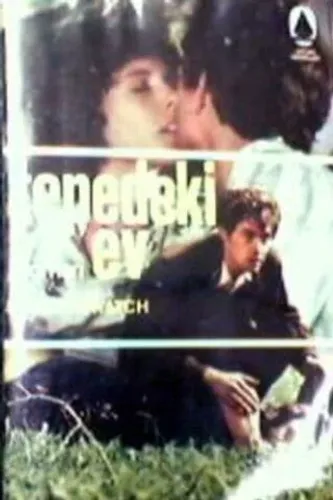 Tepedeki Ev 2.cilt