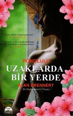 Uzaklarda Bir Yerde