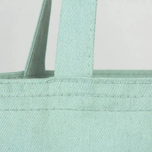 Gabardin Kumaş Tasarım Bez Çanta Osmanlı Moda Gabardin Kumaş Tasarım Bez Çanta Osmanlı Moda