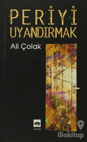 Periyi Uyandırmak