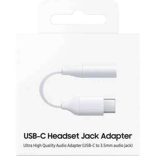 i-Stone USB-C Kulaklık Dönüştürücü Adaptör