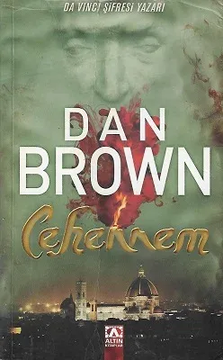 Cehennem