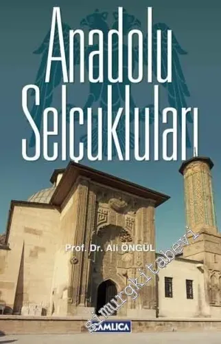 Anadolu Selçukluları -         2017