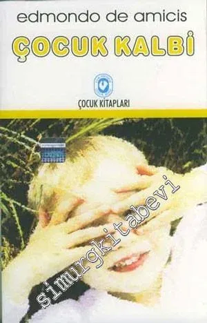 Çocuk Kalbi -