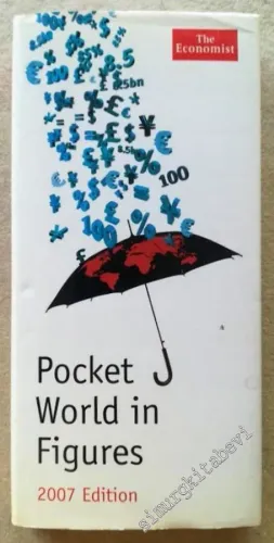 Pocket World in Figures 2007 -        2007
