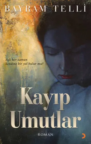Kayıp Umutlar
