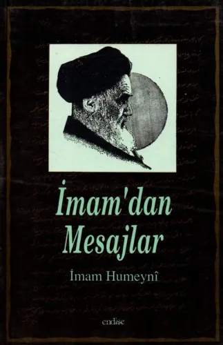 İmam'dan Mesajlar