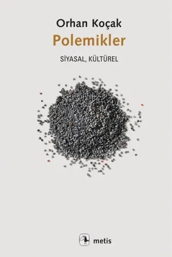 Polemikler-Siyasal Kültürel