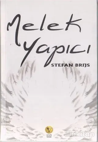 Melek Yapıcı