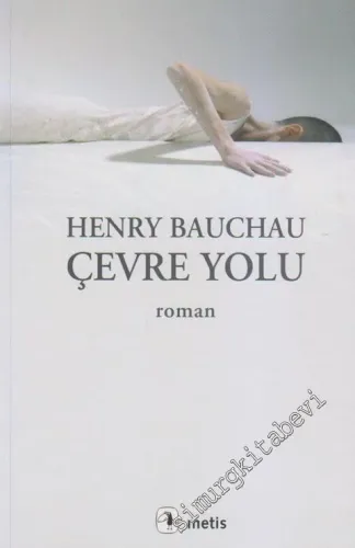 Çevre Yolu -
