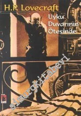 Uyku Duvarının Ötesinde -        2000