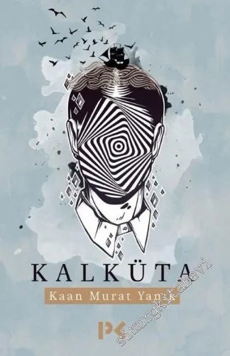 Kalküta -         2017