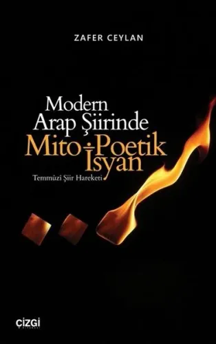 Zafer Ceylan