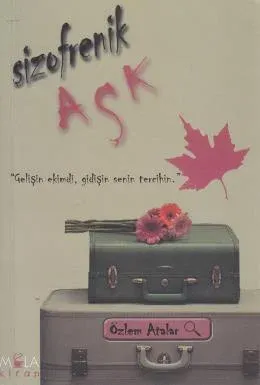 Şizofrenik Aşk
