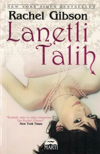 Lanetli Talih